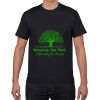 Gildan Premium Cotton Tee (Same Day) Thumbnail