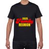 Gildan Premium Cotton Tee (Same Day) Thumbnail