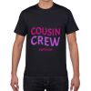 Gildan Premium Cotton Tee (Same Day) Thumbnail