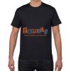 Gildan Premium Cotton Tee (Same Day) Thumbnail