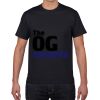 Gildan Premium Cotton Tee (Same Day) Thumbnail