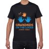 Gildan Premium Cotton Tee (Same Day) Thumbnail