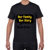 Gildan Premium Cotton Tee (Same Day) Thumbnail