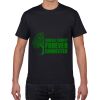 Gildan Premium Cotton Tee (Same Day) Thumbnail