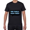 Gildan Premium Cotton Tee (Same Day) Thumbnail