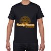 Gildan Premium Cotton Tee (Same Day) Thumbnail