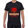Gildan Premium Cotton Tee (Same Day) Thumbnail