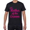 Gildan Premium Cotton Tee (Same Day) Thumbnail