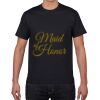 Gildan Premium Cotton Tee (Same Day) Thumbnail