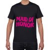 Gildan Premium Cotton Tee (Same Day) Thumbnail
