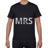 Gildan Premium Cotton Tee (Same Day) Thumbnail