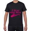 Gildan Premium Cotton Tee (Same Day) Thumbnail