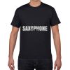 Gildan Premium Cotton Tee (Same Day) Thumbnail