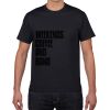 Gildan Premium Cotton Tee (Same Day) Thumbnail