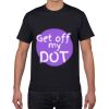 Gildan Premium Cotton Tee (Same Day) Thumbnail