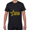 Gildan Premium Cotton Tee (Same Day) Thumbnail