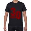Gildan Premium Cotton Tee (Same Day) Thumbnail