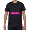 Gildan Premium Cotton Tee (Same Day) Thumbnail