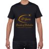 Gildan Premium Cotton Tee (Same Day) Thumbnail