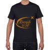 Gildan Premium Cotton Tee (Same Day) Thumbnail