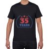 Gildan Premium Cotton Tee (Same Day) Thumbnail