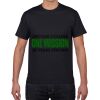 Gildan Premium Cotton Tee (Same Day) Thumbnail