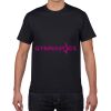 Gildan Premium Cotton Tee (Same Day) Thumbnail