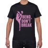 Gildan Premium Cotton Tee (Same Day) Thumbnail
