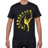 Gildan Premium Cotton Tee (Same Day) Thumbnail