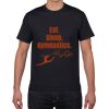 Gildan Premium Cotton Tee (Same Day) Thumbnail