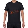 Gildan Premium Cotton Tee (Same Day) Thumbnail