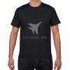 Gildan Premium Cotton Tee (Same Day) Thumbnail