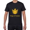 Gildan Premium Cotton Tee (Same Day) Thumbnail