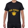 Gildan Premium Cotton Tee (Same Day) Thumbnail