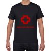 Gildan Premium Cotton Tee (Same Day) Thumbnail