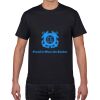 Gildan Premium Cotton Tee (Same Day) Thumbnail