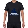 Gildan Premium Cotton Tee (Same Day) Thumbnail