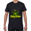 Gildan Premium Cotton Tee (Same Day) Thumbnail