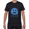 Gildan Premium Cotton Tee (Same Day) Thumbnail