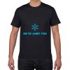 Gildan Premium Cotton Tee (Same Day) Thumbnail