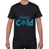 Gildan Premium Cotton Tee (Same Day) Thumbnail