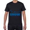 Gildan Premium Cotton Tee (Same Day) Thumbnail