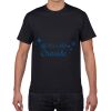 Gildan Premium Cotton Tee (Same Day) Thumbnail