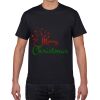 Gildan Premium Cotton Tee (Same Day) Thumbnail