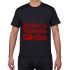 Gildan Premium Cotton Tee (Same Day) Thumbnail