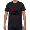 Gildan Premium Cotton Tee (Same Day) Thumbnail