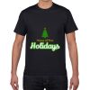 Gildan Premium Cotton Tee (Same Day) Thumbnail
