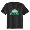 Gildan Premium Cotton Youth Tee (Same Day) Thumbnail