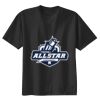 Gildan Premium Cotton Youth Tee (Same Day) Thumbnail