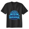 Gildan Premium Cotton Youth Tee (Same Day) Thumbnail